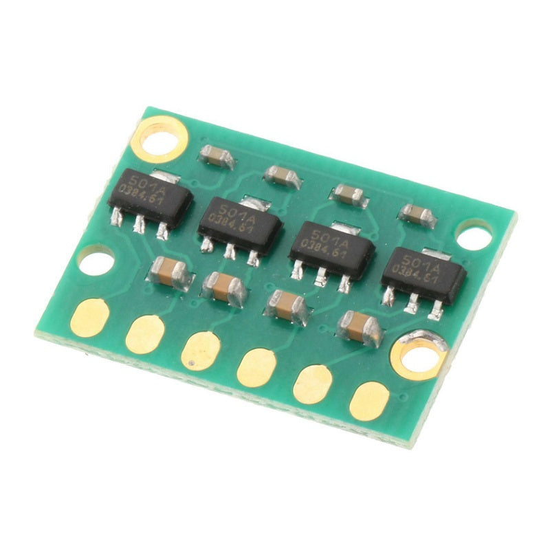 Getriebesensor Reparaturplatine passend für BMW E60, E65, E66 für ZF 6HP19 L1–L4