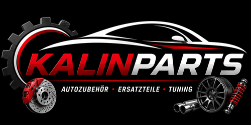 KalinParts